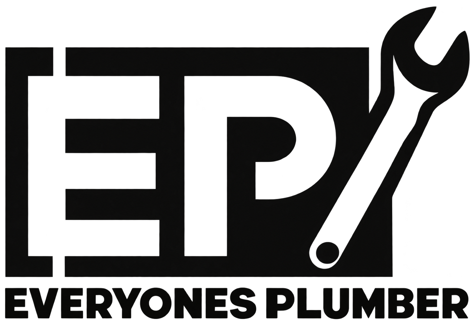 Everyones Plumber